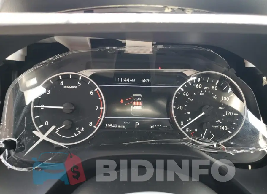 5N1BT3BB8RC683007 Photo# 9
