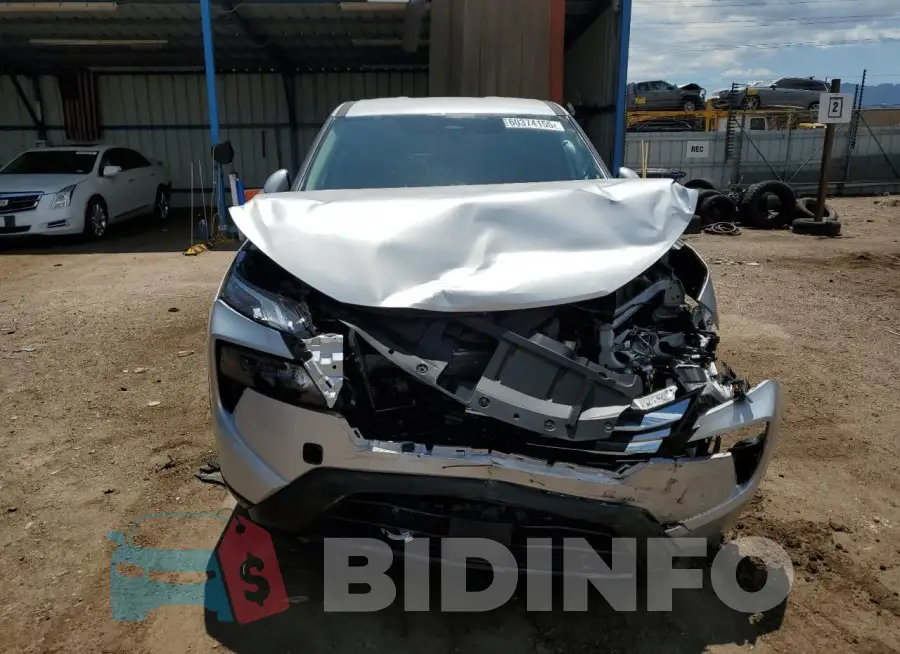 5N1BT3BB9SC856524 Photo# 5