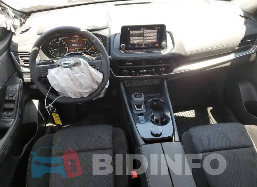 5N1BT3BB9SC856524 Photo# 8