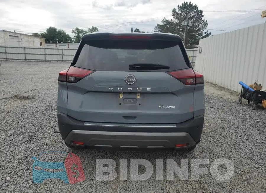 5N1BT3CB3PC778215 Photo# 6
