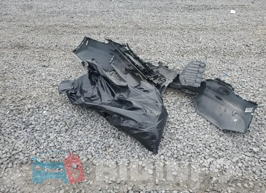 5N1BT3CB3PC778215 Photo# 13