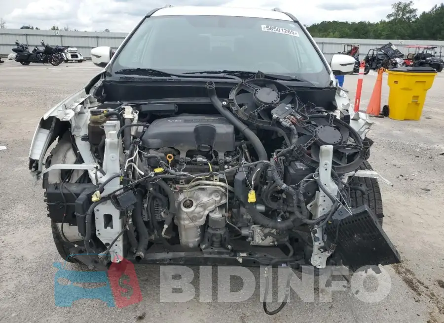 5N1DR2AN8LC604746 Photo# 5