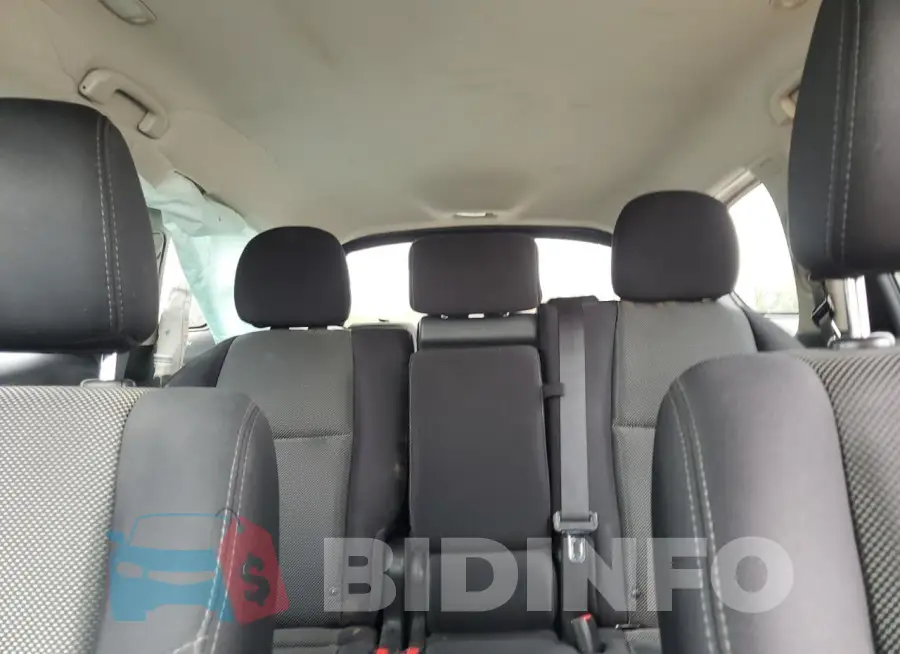 5N1DR2MM0HC671707 Photo# 10