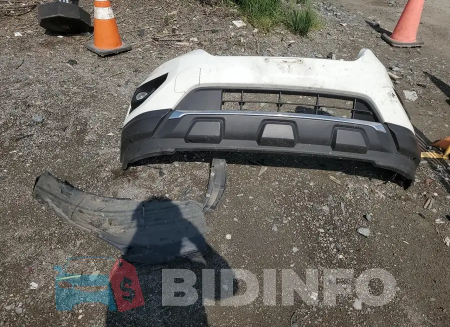 5N1DR2MM9JC641787 Photo# 13