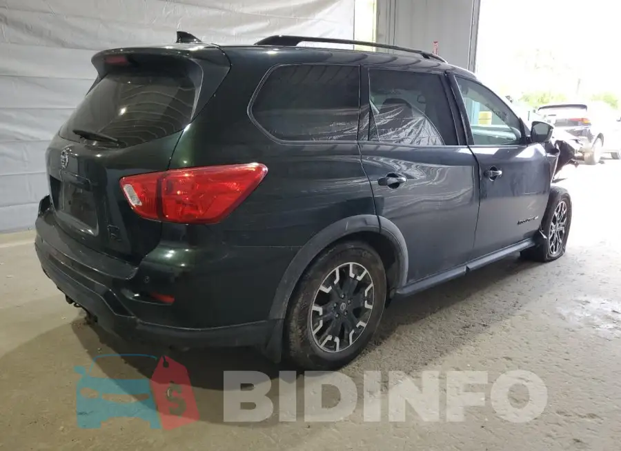 5N1DR2MMXKC648815 Photo# 3