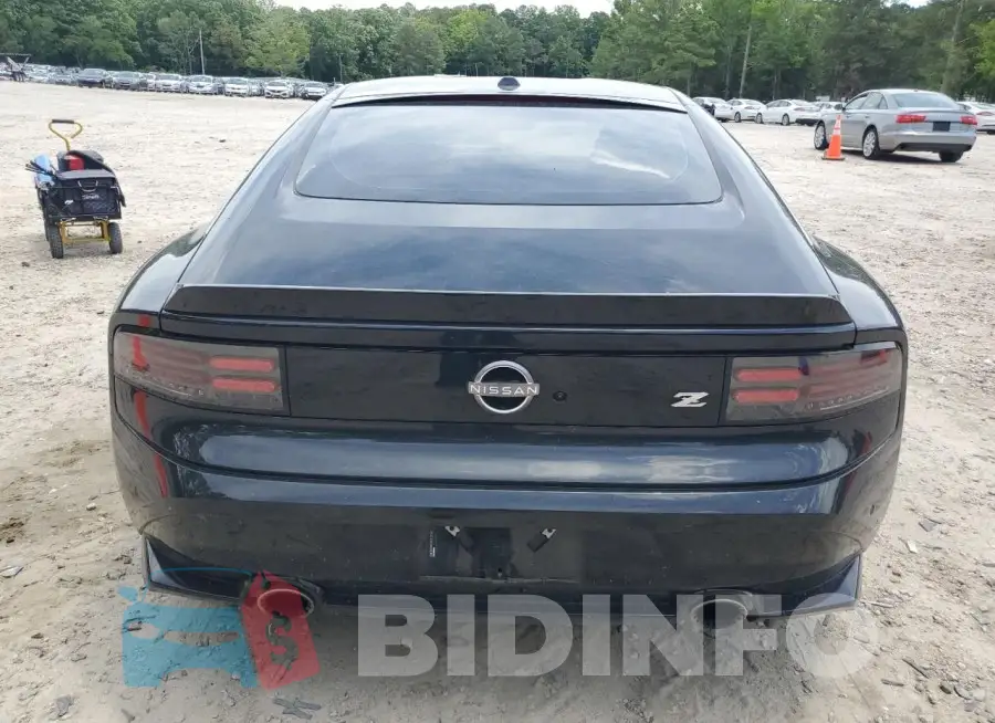 JN1BZ4BH4RM360986 Photo# 6