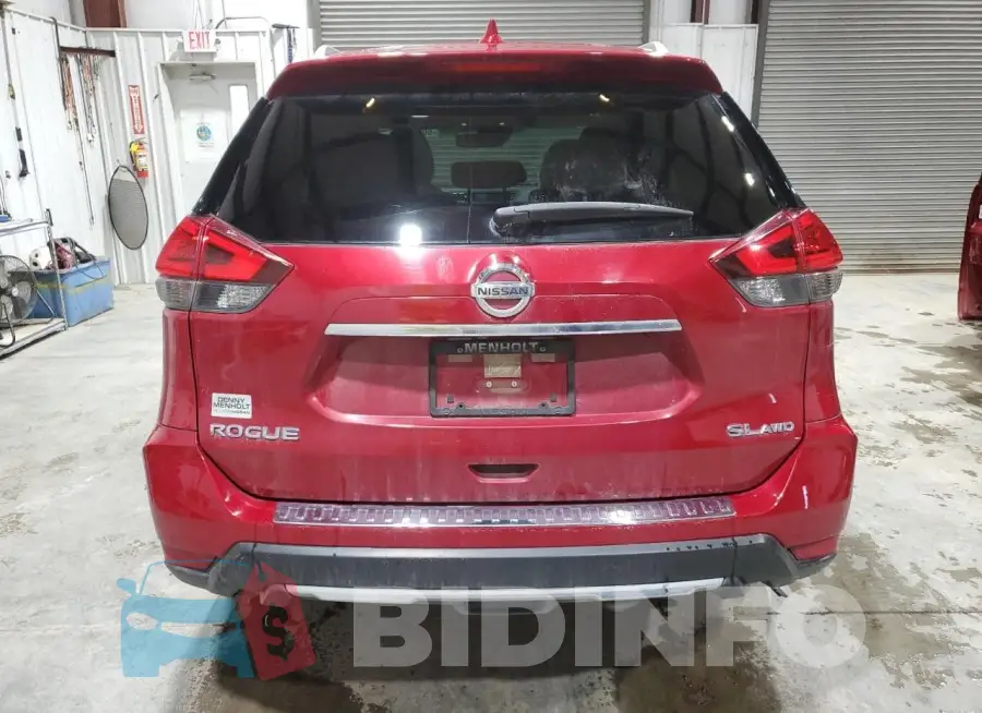 JN8AT2MVXHW282996 Photo# 6