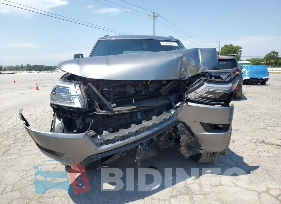 JN8AY2BA9R9417144 Photo# 5