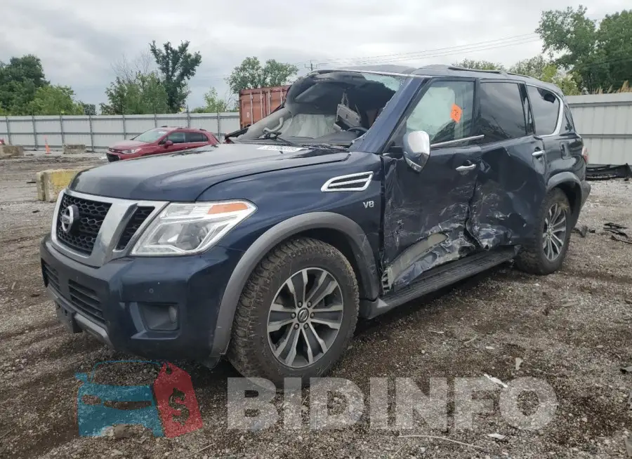 JN8AY2NC2LX518607 Photo# 1