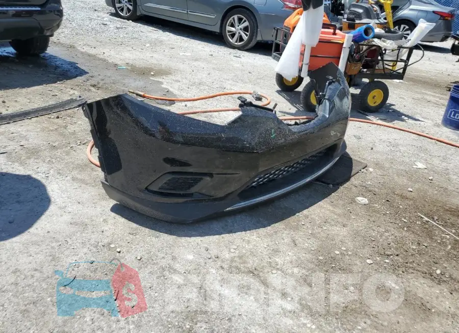 KNMAT2MV1GP609970 Photo# 13