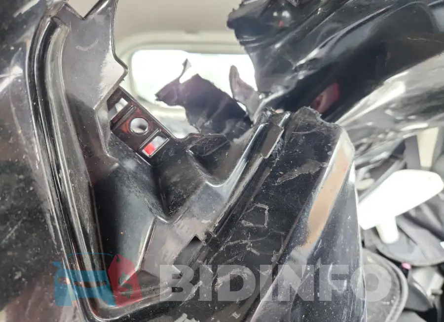 KNMAT2MV1GP624629 Photo# 10