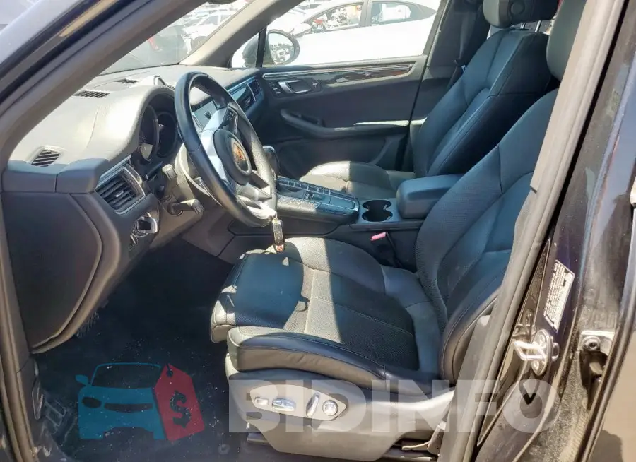 WP1AA2A50JLB22704 Photo# 7