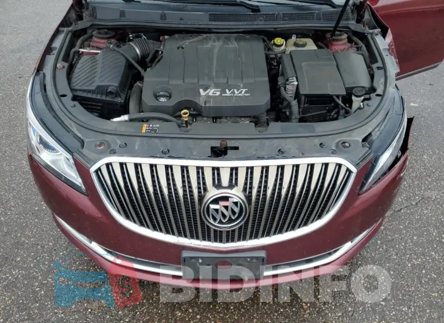 1G4GB5G33GF115507 Photo# 11