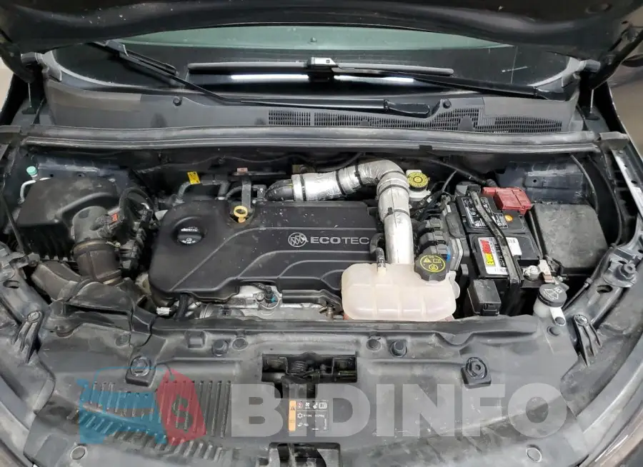 KL4CJGSM2HB149975 Photo# 12