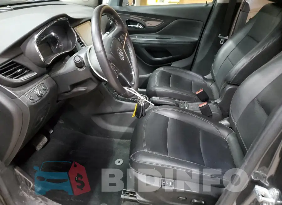 KL4CJGSM2HB149975 Photo# 7