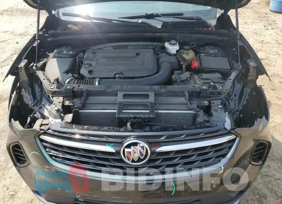 LRBFZNR40MD104844 Photo# 12