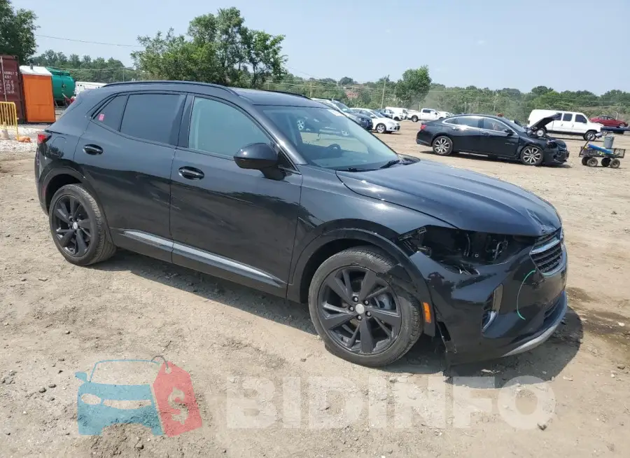 LRBFZNR40MD104844 Photo# 4