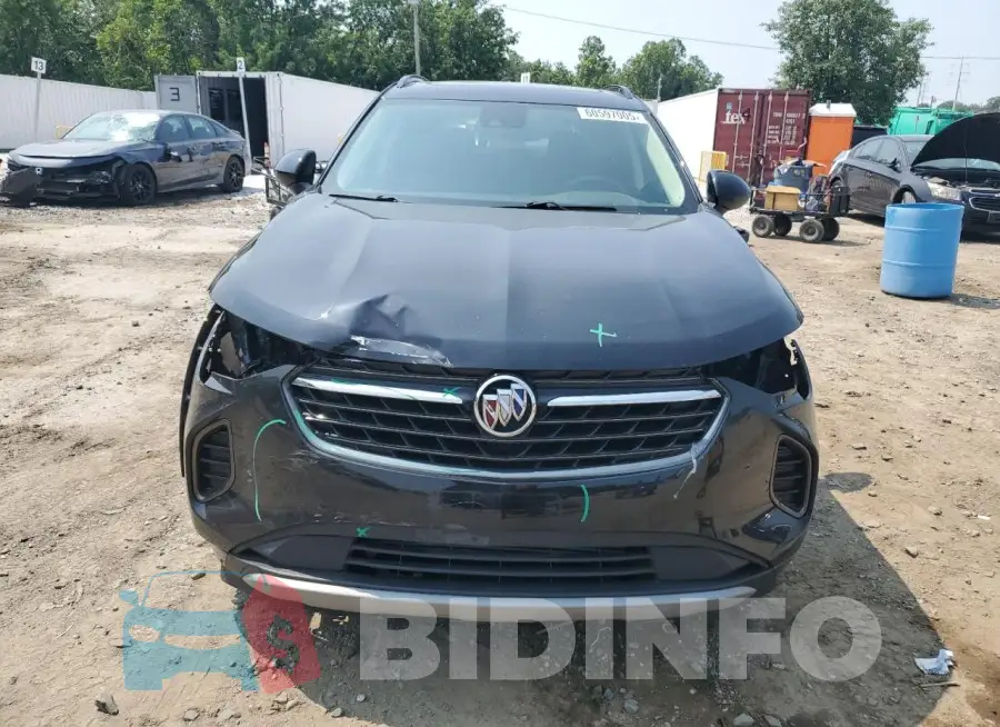 LRBFZNR40MD104844 Photo# 5