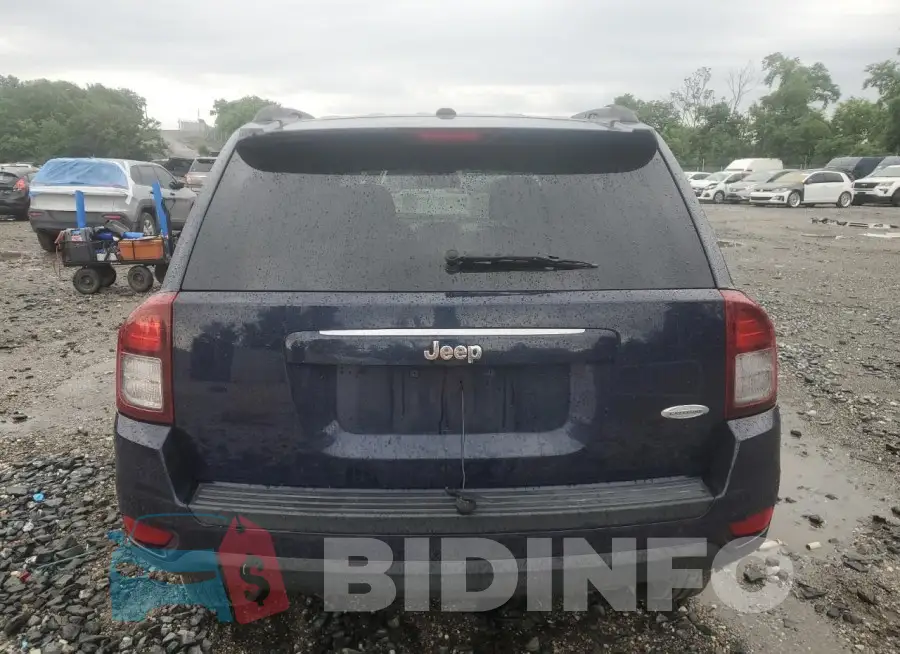 1C4NJCEB9HD198323 Photo# 6