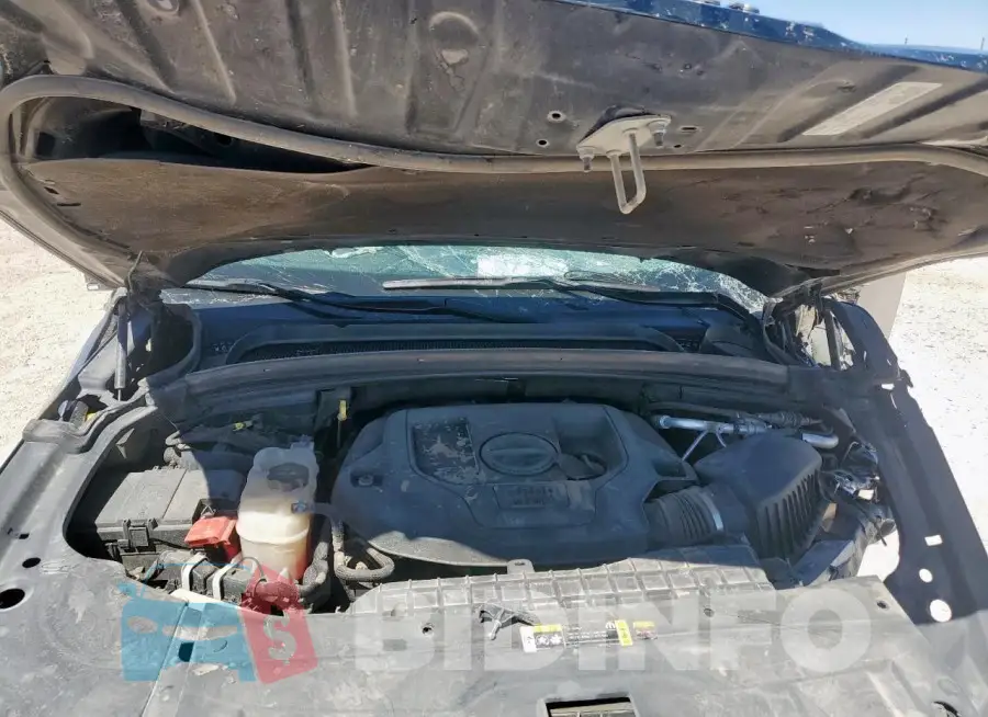1C4RJKEG1P8101162 Photo# 12