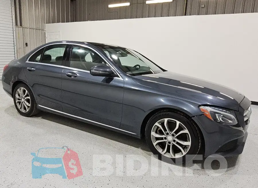 55SWF4JB8GU141750 Photo# 4