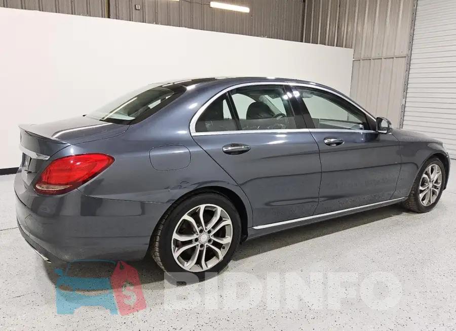 55SWF4JB8GU141750 Photo# 3