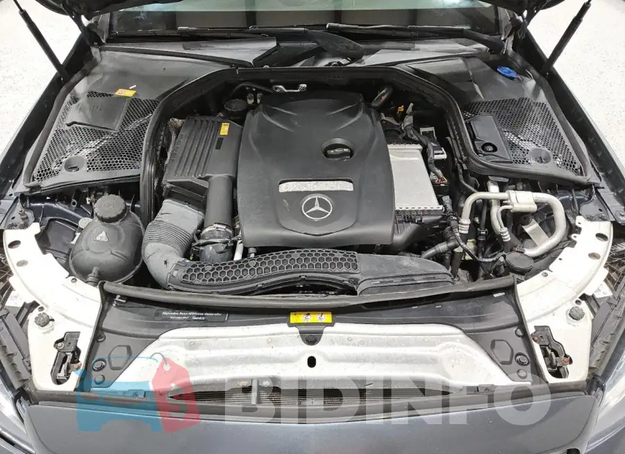 55SWF4JB8GU141750 Photo# 11