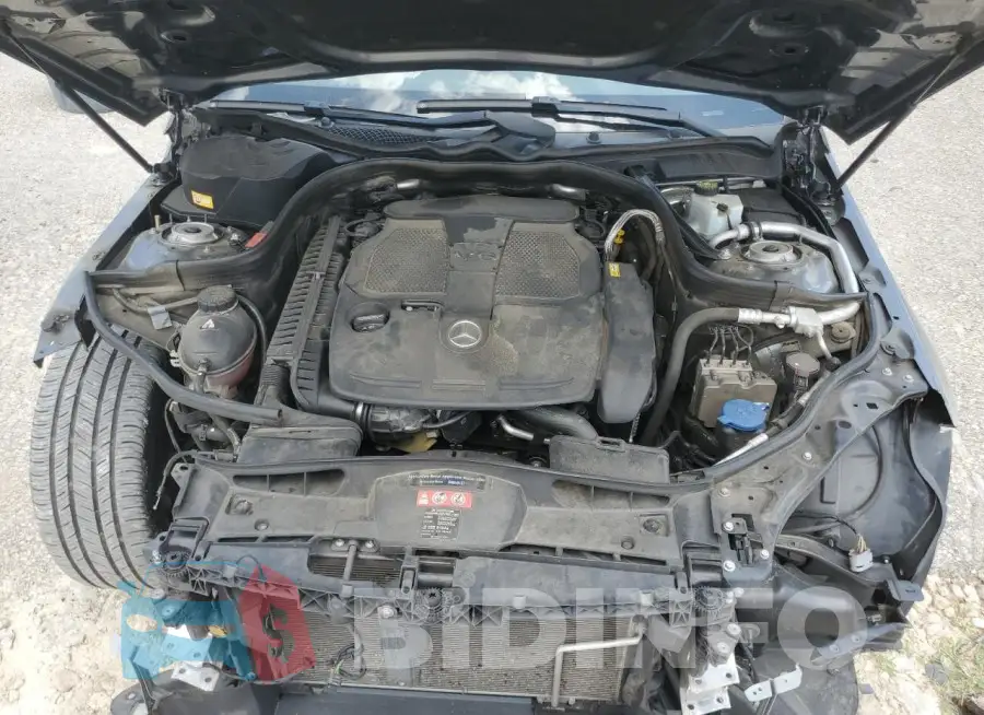 WDDHF5KB0GB234298 Photo# 11