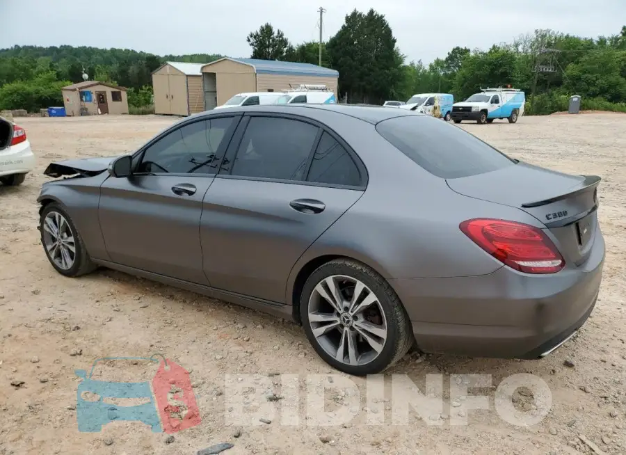 WDDWF4JB1GR166264 Photo# 2