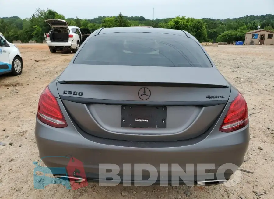 WDDWF4JB1GR166264 Photo# 6