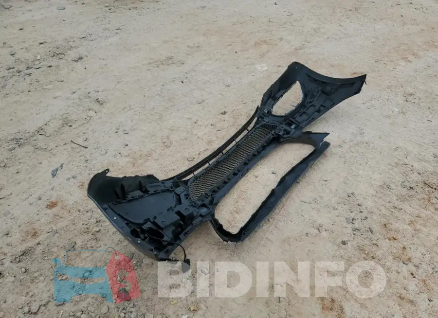 WDDWF4JB1GR166264 Photo# 12