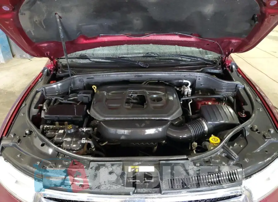 1C4RDJDG1GC375249 Photo# 12