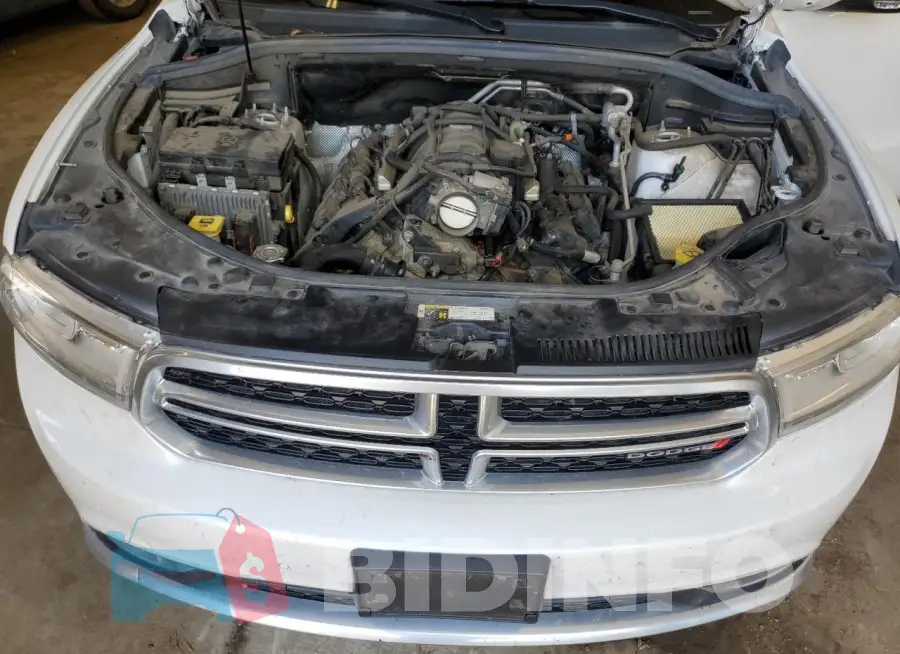 1C4SDJET1JC306663 Photo# 12
