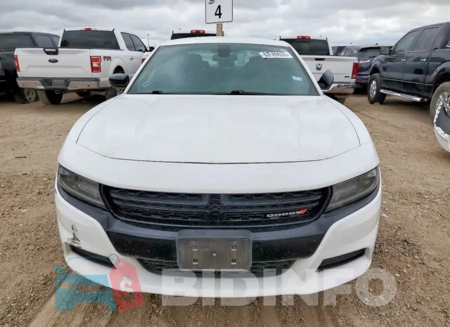 2C3CDXBG5LH252884 Photo# 5