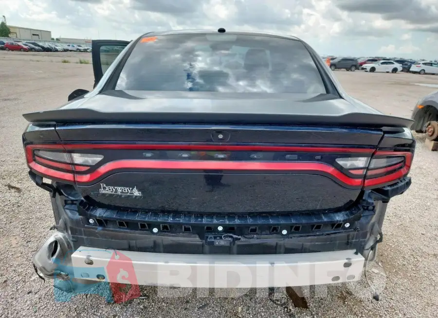 2C3CDXBG7MH647621 Photo# 6
