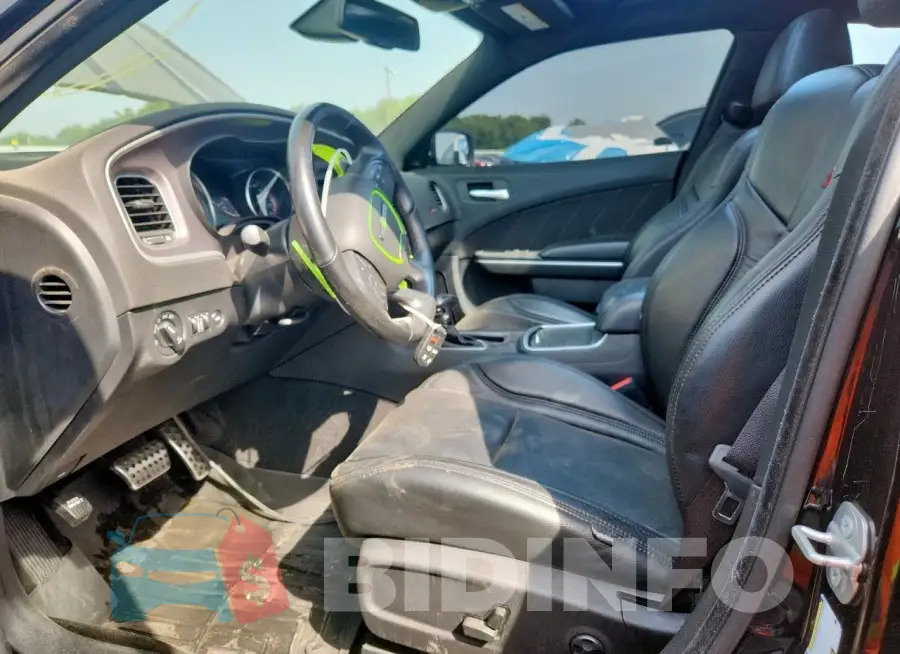 2C3CDXGJ1MH675161 Photo# 7