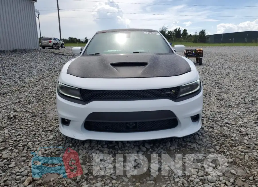 2C3CDXGJ5HH652844 Photo# 5