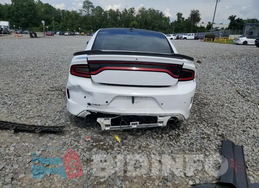 2C3CDXGJ5HH652844 Photo# 6