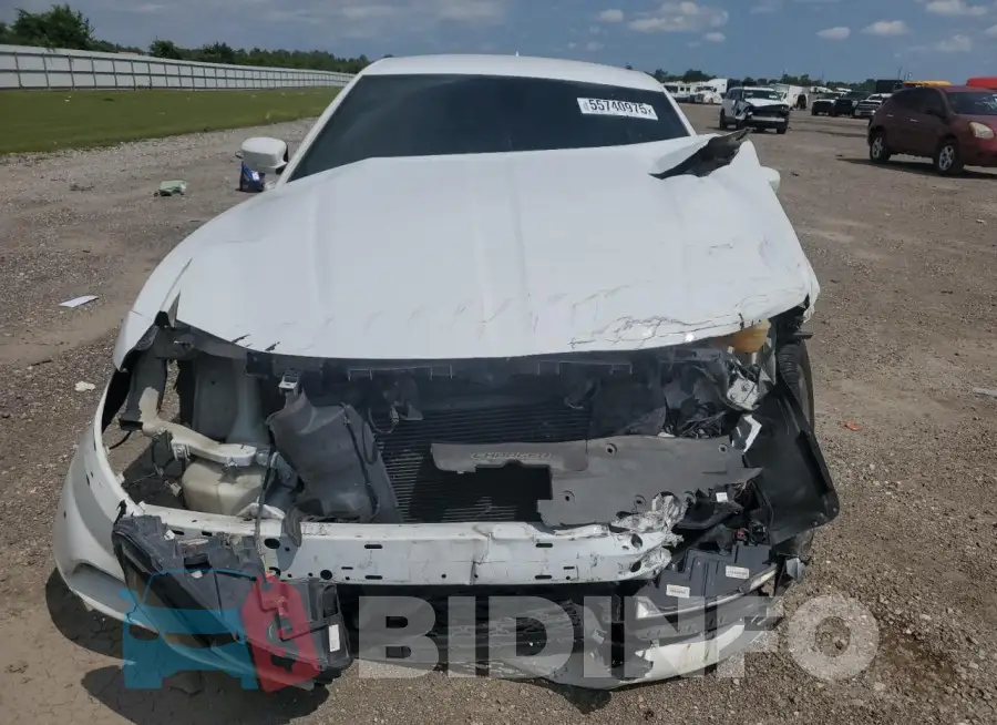 2C3CDXHG5GH277250 Photo# 5