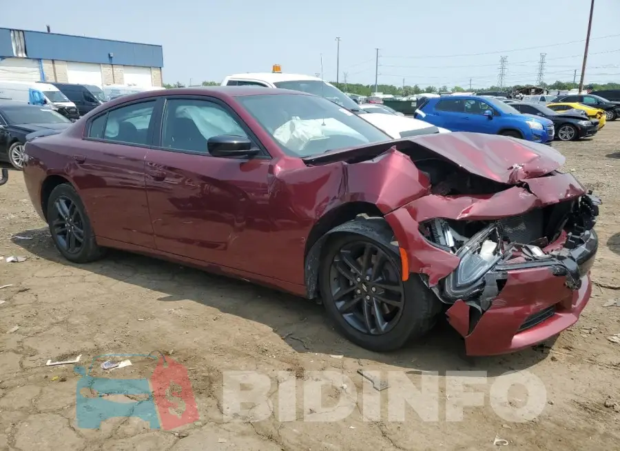 2C3CDXJG3KH523747 Photo# 4