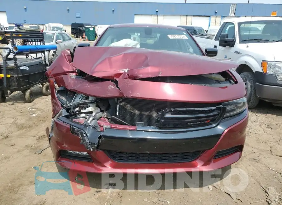 2C3CDXJG3KH523747 Photo# 5