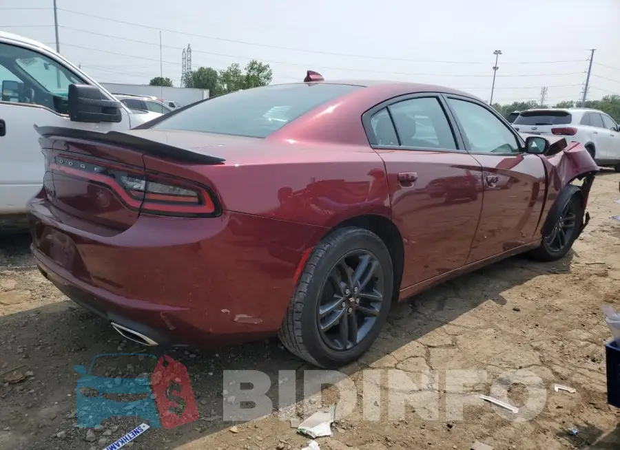 2C3CDXJG3KH523747 Photo# 3