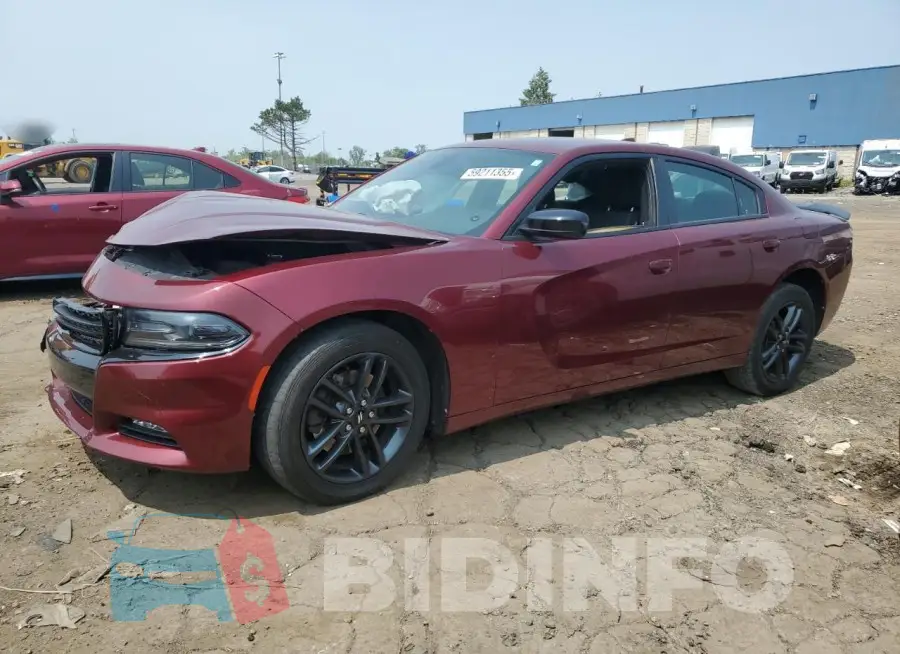 2C3CDXJG3KH523747 Photo# 1
