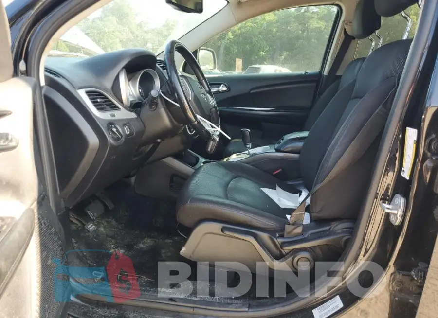 3C4PDCAB3GT166868 Photo# 7