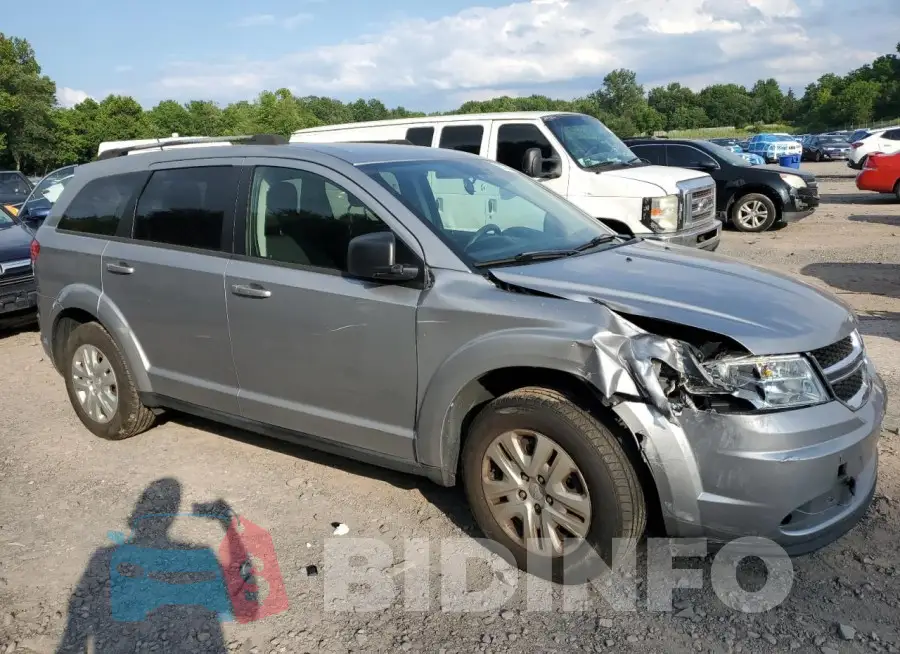 3C4PDCAB3HT622238 Photo# 4