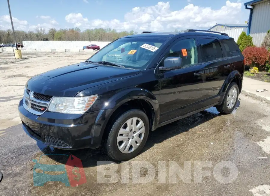 3C4PDCAB6GT101514 Photo# 1