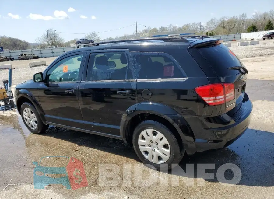 3C4PDCAB6GT101514 Photo# 2