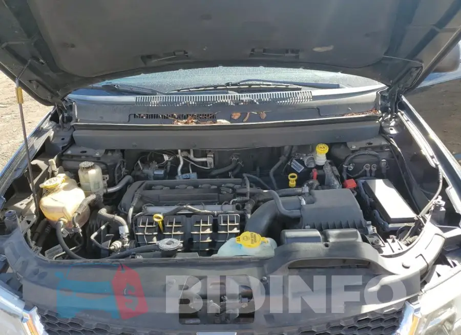 3C4PDCAB7GT148664 Photo# 12