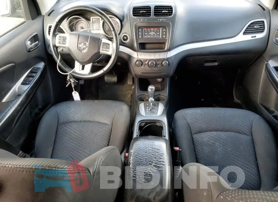 3C4PDCAB7GT148664 Photo# 8