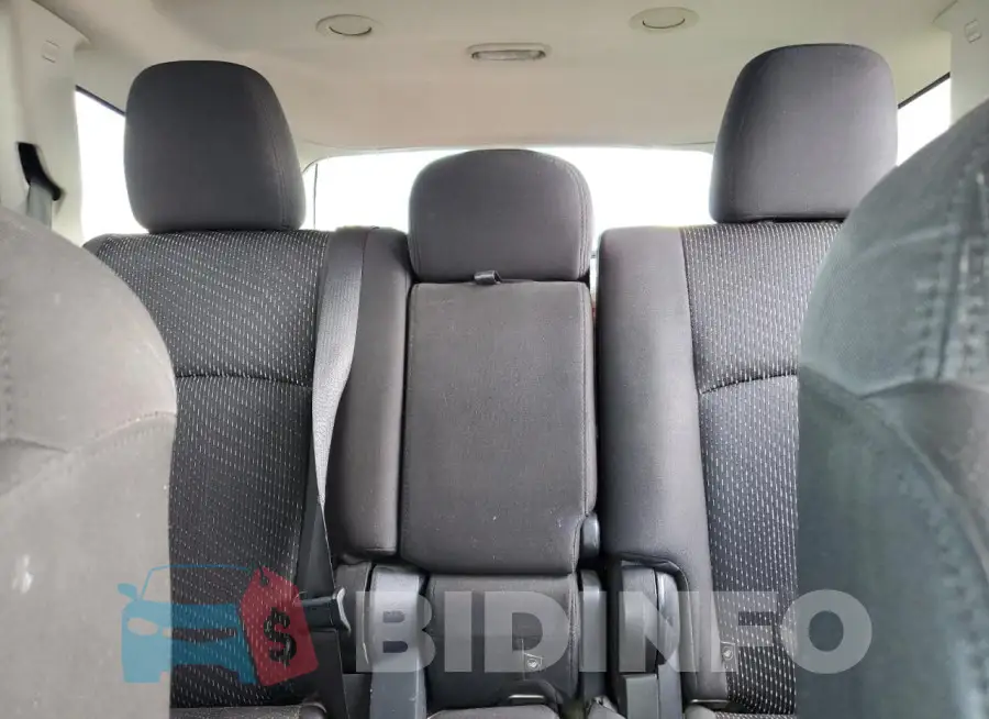 3C4PDCAB7GT148664 Photo# 10